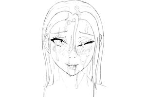 play Dawn'S Vip Ff Browser