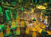 play Save The Lilliput