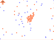 play Reddup