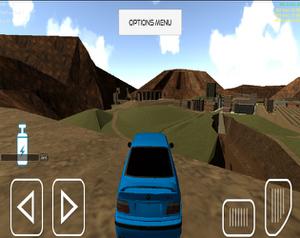 play Mp Rail Yard Jumps