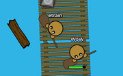 play Raaaaft.Io