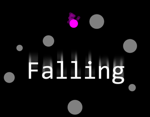 play Falling