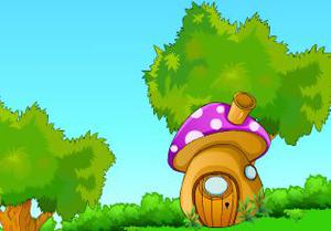 play Forest Man 2 Escape
