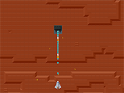 play Metal Reign