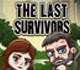 play The Last Survivors