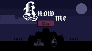play Know Me