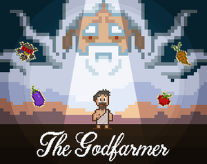 play The Godfarmer