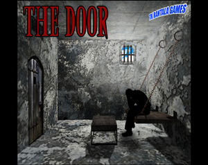 play The Door