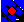 play Star Power Game