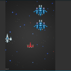 play Skydozer
