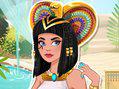 play Legendary Fashion: Cleopatra