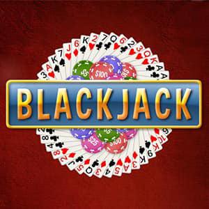 play Blackjack King