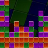 play Cube-Crash-Htmlgames