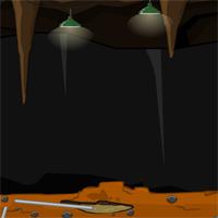 play Mission-Escape-Cave-