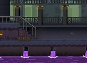 play Escape From Chemical Factory