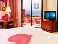 play Valentine House Escape 3