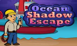 play Ocean Shadow Escape