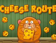 play Cheese Route