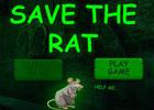 play Escape Game Save The Rat