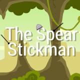 play The Spear Stickman