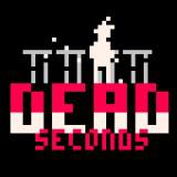 play Dead Seconds