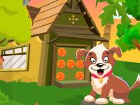 play Naughty Dog Rescue