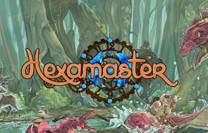 play Hexamaster: The Beginning