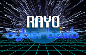 play Rayo Cyberbomb