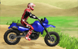 play Bike Trials: Wasteland