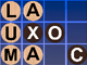 play Word Tac Toe