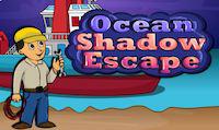 Nsr Ocean Shadow Escape