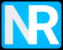 play Numrush