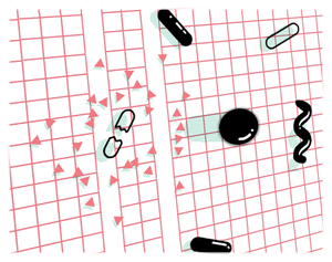 play Riso Pong