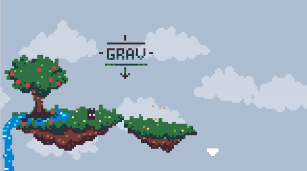 play Grav