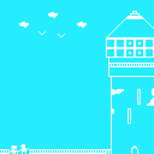 play The Sea And I