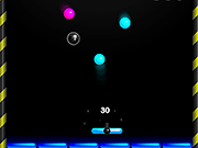 play Moves Like Juggler