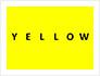 play Yellow