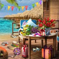 play Island-Carnival