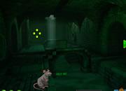 play Save The Rat