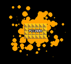 play Picoban