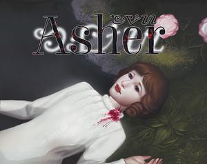 play Asher