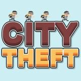 play City Theft
