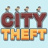 City Theft