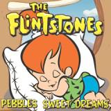 play The Flintstones Pebbles Sweet Dreams