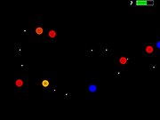 play Simple Ball