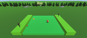 play Farmdisaster