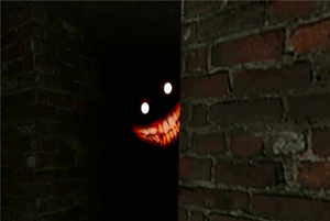 play Scp Nedir?