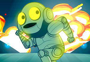play Bombot.Io
