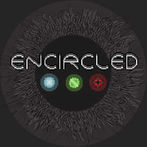 play Encircled