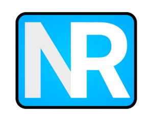play Numrush